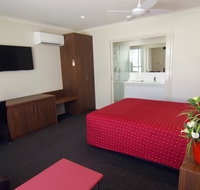 Jane Eliza Motor Inn - Phillip Island Accommodation