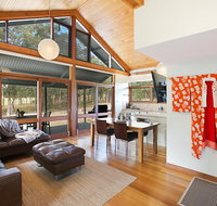 Japanese Tea House - Phillip Island Accommodation