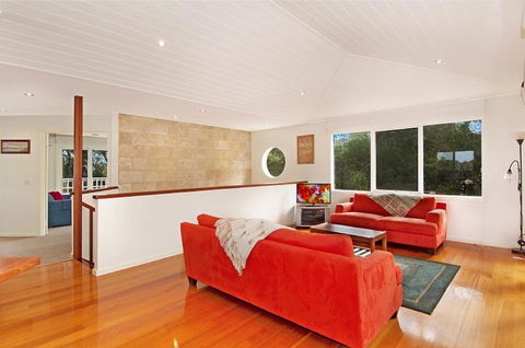 Jarrabinda - Phillip Island Accommodation 3
