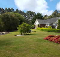 Jarrah - Phillip Island Accommodation