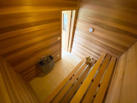 Jasandre - Phillip Island Accommodation 3