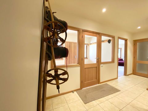 Jasandre - Phillip Island Accommodation 2