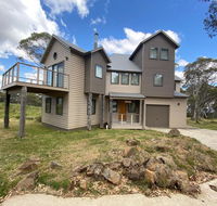 Jasandre - Phillip Island Accommodation