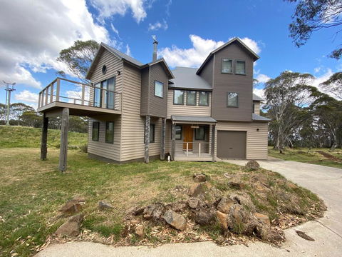 Jasandre - Phillip Island Accommodation 0