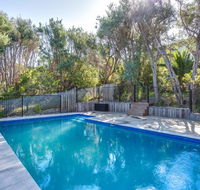 Java House - Phillip Island Accommodation