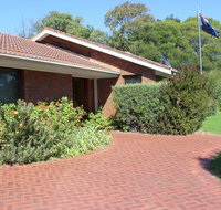 Jenny Wrens Nest  Cowes - Phillip Island Accommodation