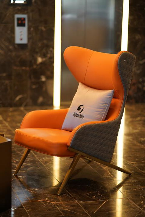 Jephson Hotel & Apartments - Phillip Island Accommodation 1