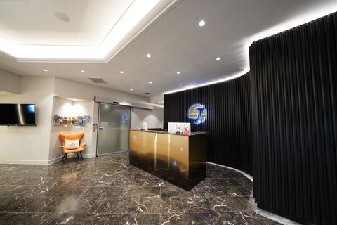 Jephson Hotel & Apartments - Phillip Island Accommodation 2