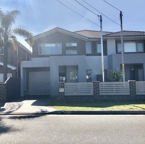 Jewel In The West-Newly Built And Spacious - Phillip Island Accommodation 2