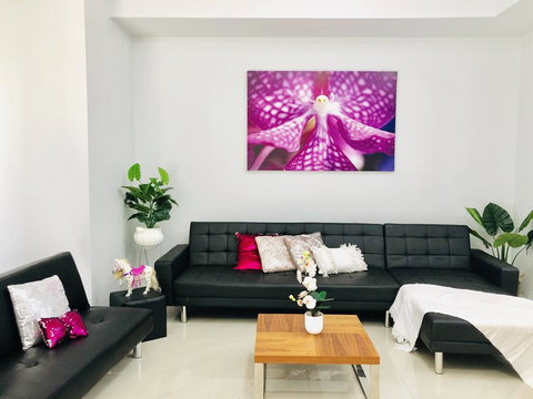 Jewel In The West-Newly Built And Spacious - Phillip Island Accommodation 0