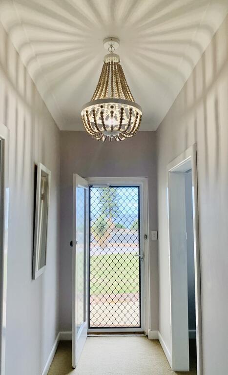 Jewel Of The South Beachside Holiday Rental - Phillip Island Accommodation 3