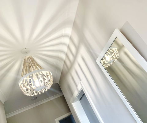 Jewel Of The South Beachside Holiday Rental - Phillip Island Accommodation 1