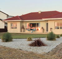 Jewel of the South Beachside Holiday Rental - Phillip Island Accommodation