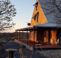 Jinji's Edge Escape - Phillip Island Accommodation