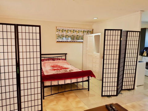 JJJGM PLACE @ ALEX HILLS - Phillip Island Accommodation 1