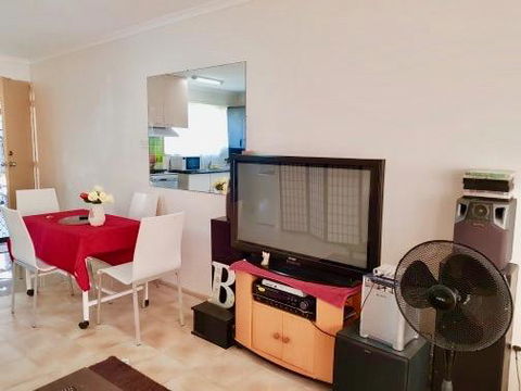 JJJGM PLACE @ ALEX HILLS - Phillip Island Accommodation 0