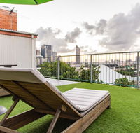 Joe's Place Backpackers - Phillip Island Accommodation