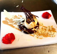 Jolly Swagman Motor Inn - Phillip Island Accommodation