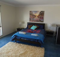 Joy on Joyce - Phillip Island Accommodation