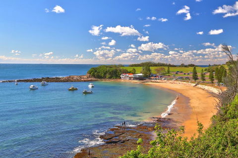Joy's Hideaway - Phillip Island Accommodation 2