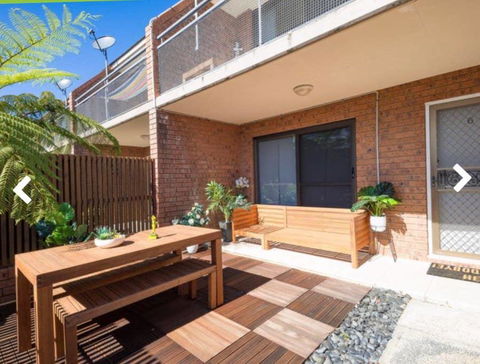 Joy's Hideaway - Phillip Island Accommodation 1