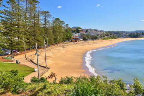 Joy's Hideaway - Phillip Island Accommodation 3