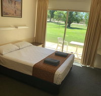 Jumbuck Motel - Phillip Island Accommodation