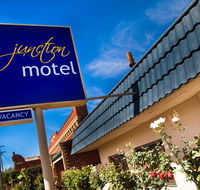 Junction Motel - Phillip Island Accommodation
