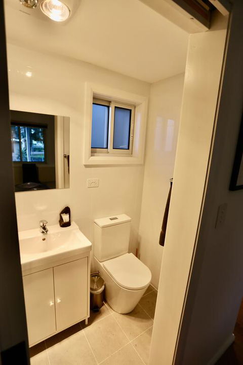 Junee Tourist Park - Phillip Island Accommodation 3