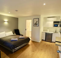 Junee Tourist Park - Phillip Island Accommodation