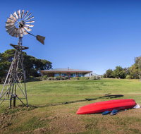 Jury Road - Phillip Island Accommodation