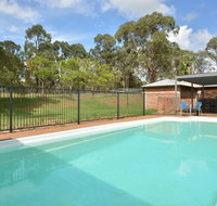Just Listed Blaxlands Homestead - the very best location in the Valley walk to everything - Phillip Island Accommodation