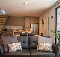 Kabuki Mt Buller - Phillip Island Accommodation