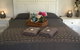Kadi House Accommodation - thumb 0