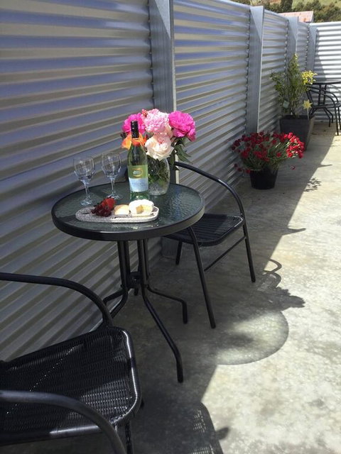 Kadi House Accommodation - Phillip Island Accommodation 2