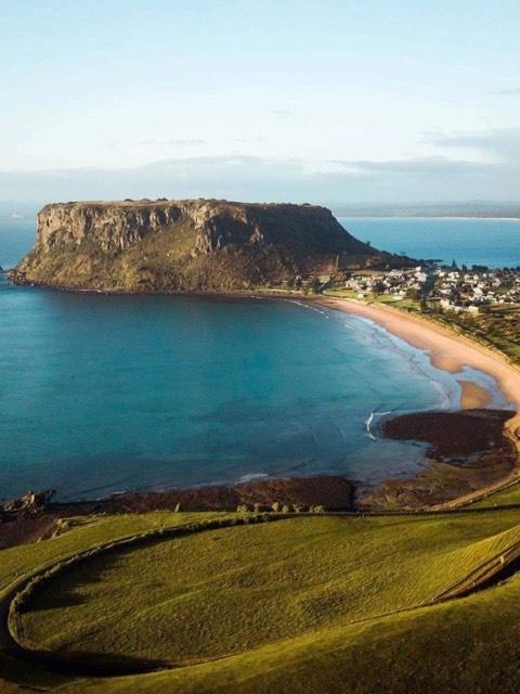 Kadi House Accommodation - Phillip Island Accommodation 3