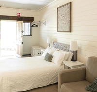 Kaesler Cottages - Phillip Island Accommodation