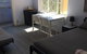 Kanga House Backpackers - thumb 1