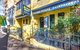 Kanga House Backpackers - thumb 0