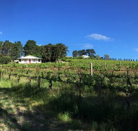 Karawatha Cottages BB - Phillip Island Accommodation