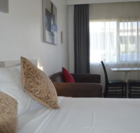 Karinga Motel SureStay Hotel by Best Western - Phillip Island Accommodation