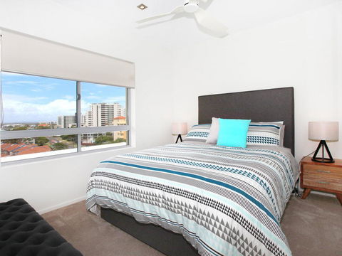 Karmasea 43 By G1 Holidays - Phillip Island Accommodation 2