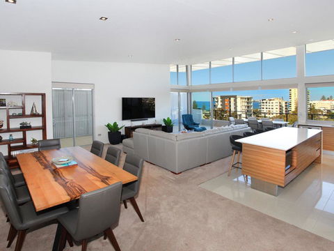 Karmasea 43 By G1 Holidays - Phillip Island Accommodation 0