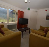 Karoonda 2 - Phillip Island Accommodation