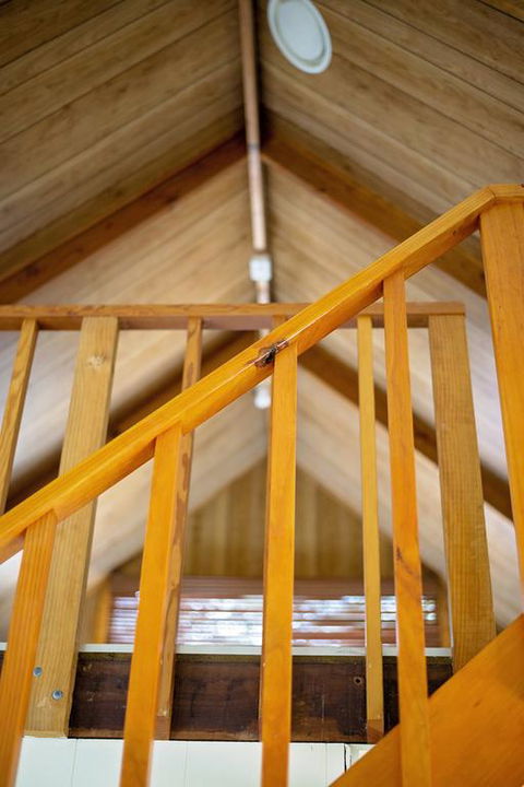 Karribank And The Karri On Bar - Phillip Island Accommodation 3