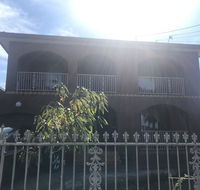 Katie's Antique House - Phillip Island Accommodation