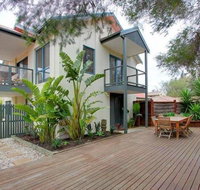 Kava Villa Cowes - Phillip Island Accommodation