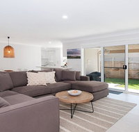 Kay's Hideaway - WiFi - Air-conditioned