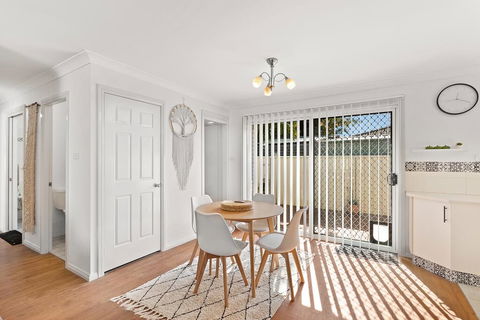 Keel Street 3 37 - Phillip Island Accommodation 3