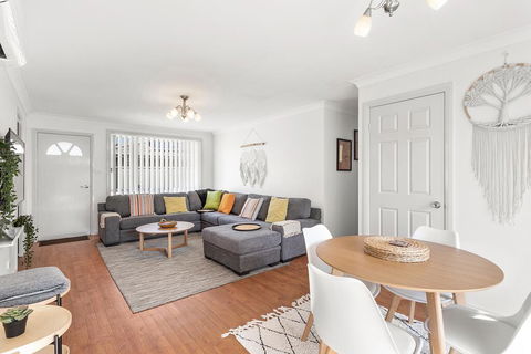 Keel Street 3 37 - Phillip Island Accommodation 2